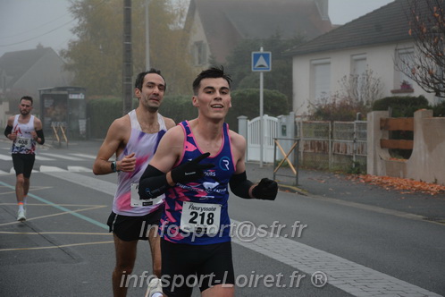 La Fleuryssoise2025/FLEURY2025_06921.JPG